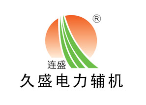延津如何判断真空除氧器性能的好坏